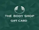 The Body Shop