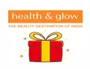 Health and Glow