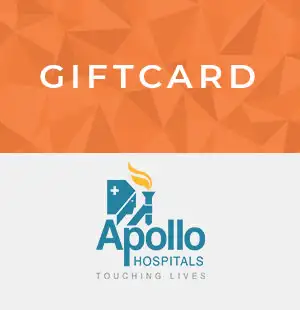 Apollo Pharmacy (GC51908)