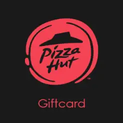 Pizza Hut (GC230)