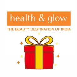 Health and Glow (GC53934)
