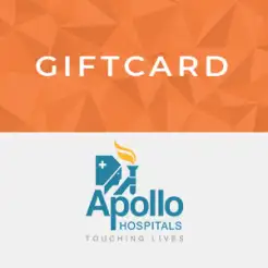 Apollo Pharmacy (GC51908)