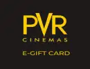 PVR eGift Voucher (GC19104)